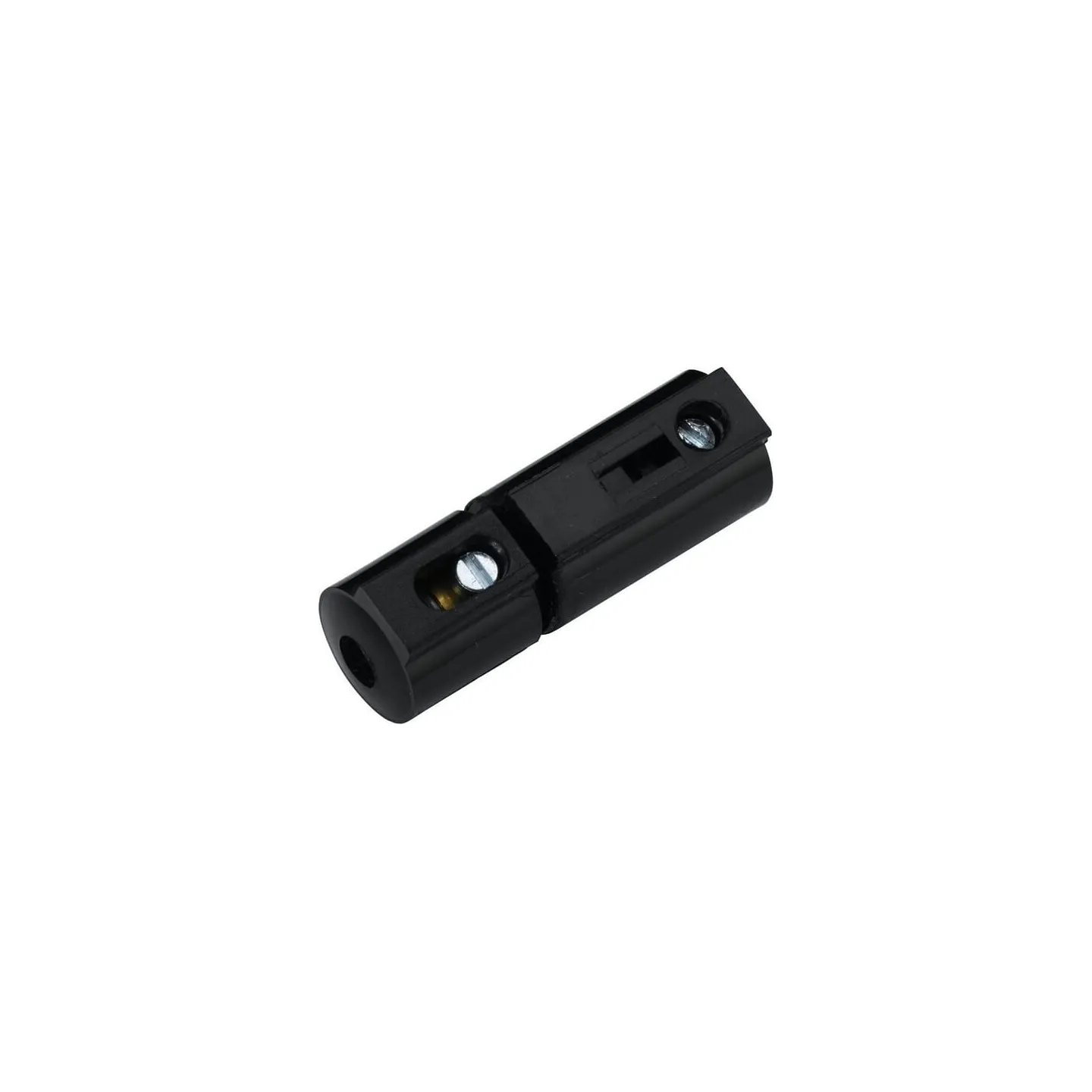 Fuse holder  8KV002136011 Hella