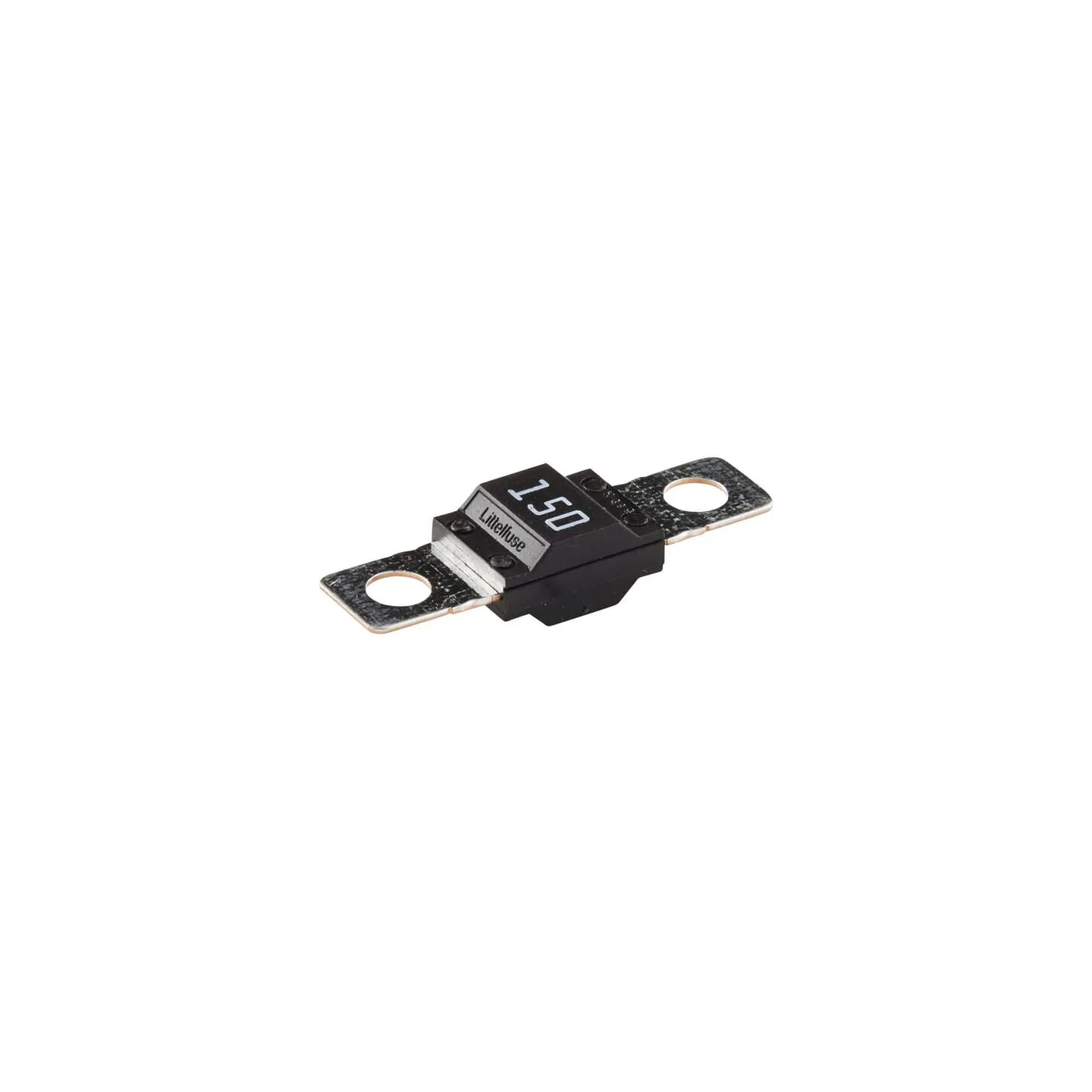Drošinātājs Midi 32V 150A Garums 41,1mm pelēks iepakojums 1x 8JS742901081 Hella