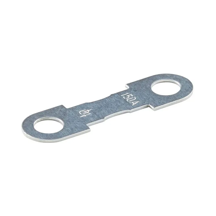 Fuse Strip 150A Length 42mm Pack 10x   8JS713575162 Hella