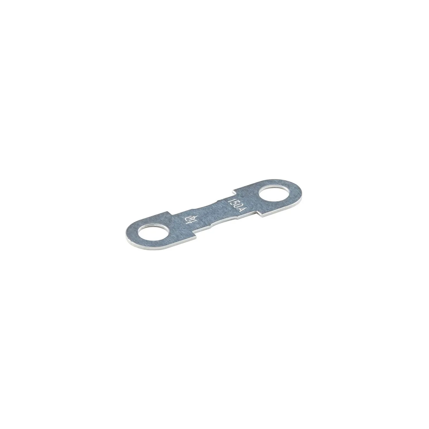 Fuse Strip 150A Length 42mm Pack 10x   8JS713575162 Hella