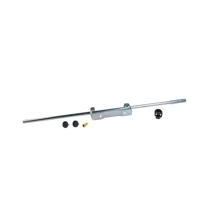 Telescopic beacon support  8HG006294041 Hella