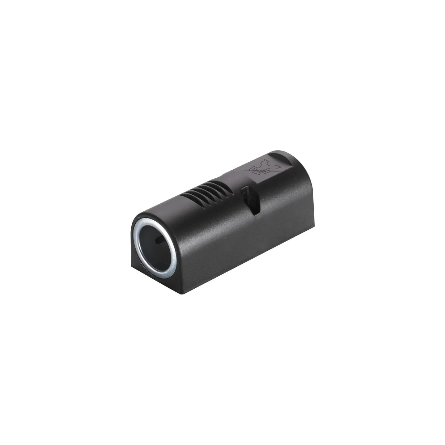 Socket 1 pin blade terminal  8JB004123042 Hella
