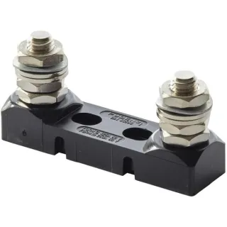 Fuse holder  8JD743557081 Hella