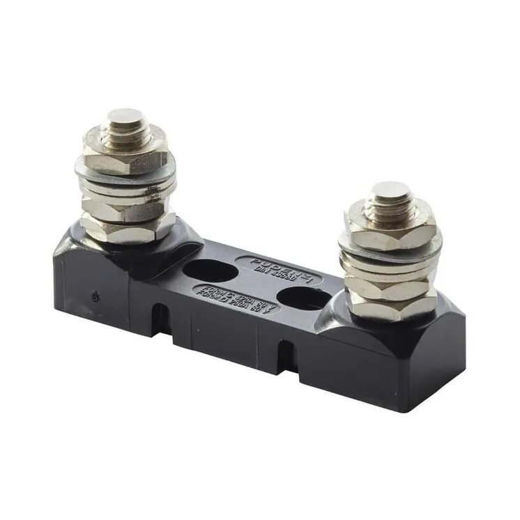 Fuse holder  8JD743557081 Hella