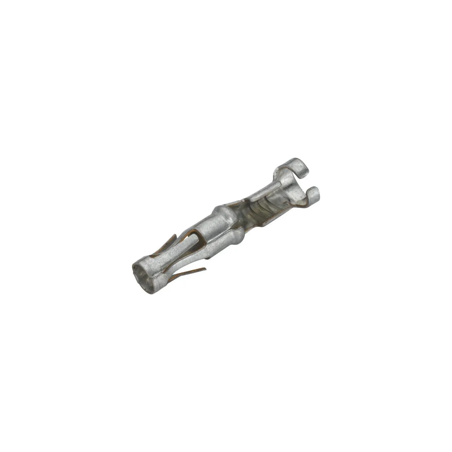 Round insulated crimp cnnector  8KW054946003 Hella