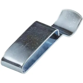 Clip  8HS071415001 Hella