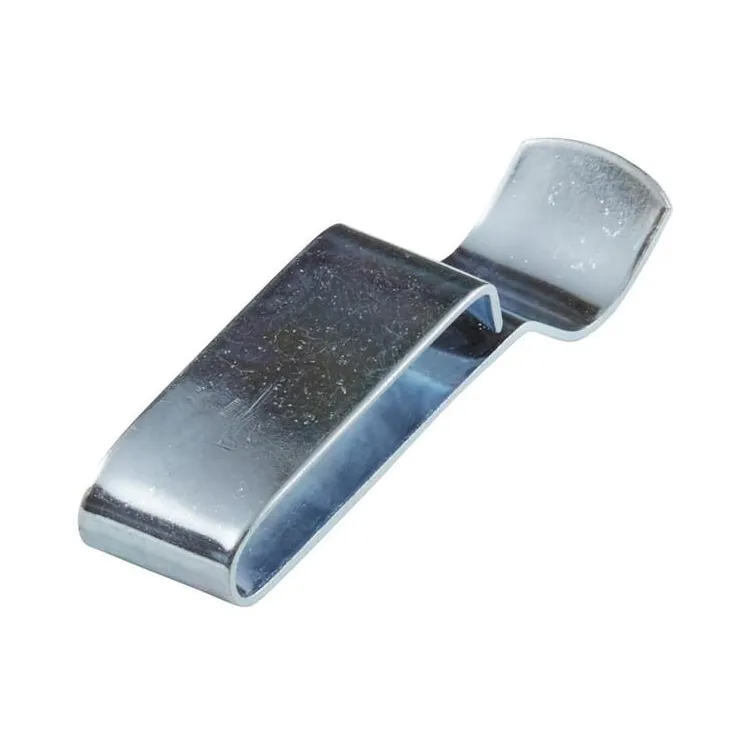 Clip  8HS071415001 Hella