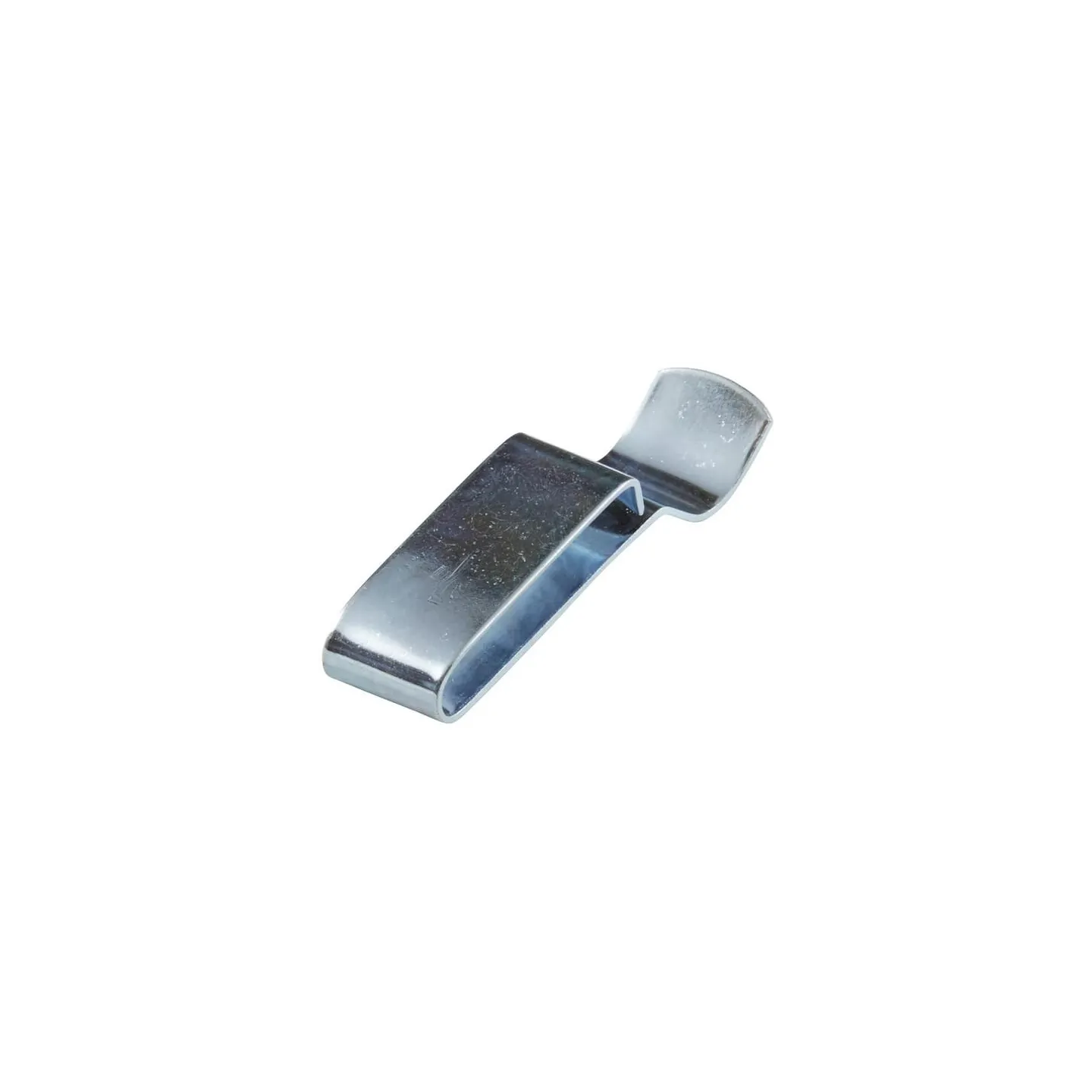 Clip  8HS071415001 Hella