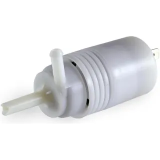 Sūknis vējstikla mazgātājam 8TW004223031 Hella