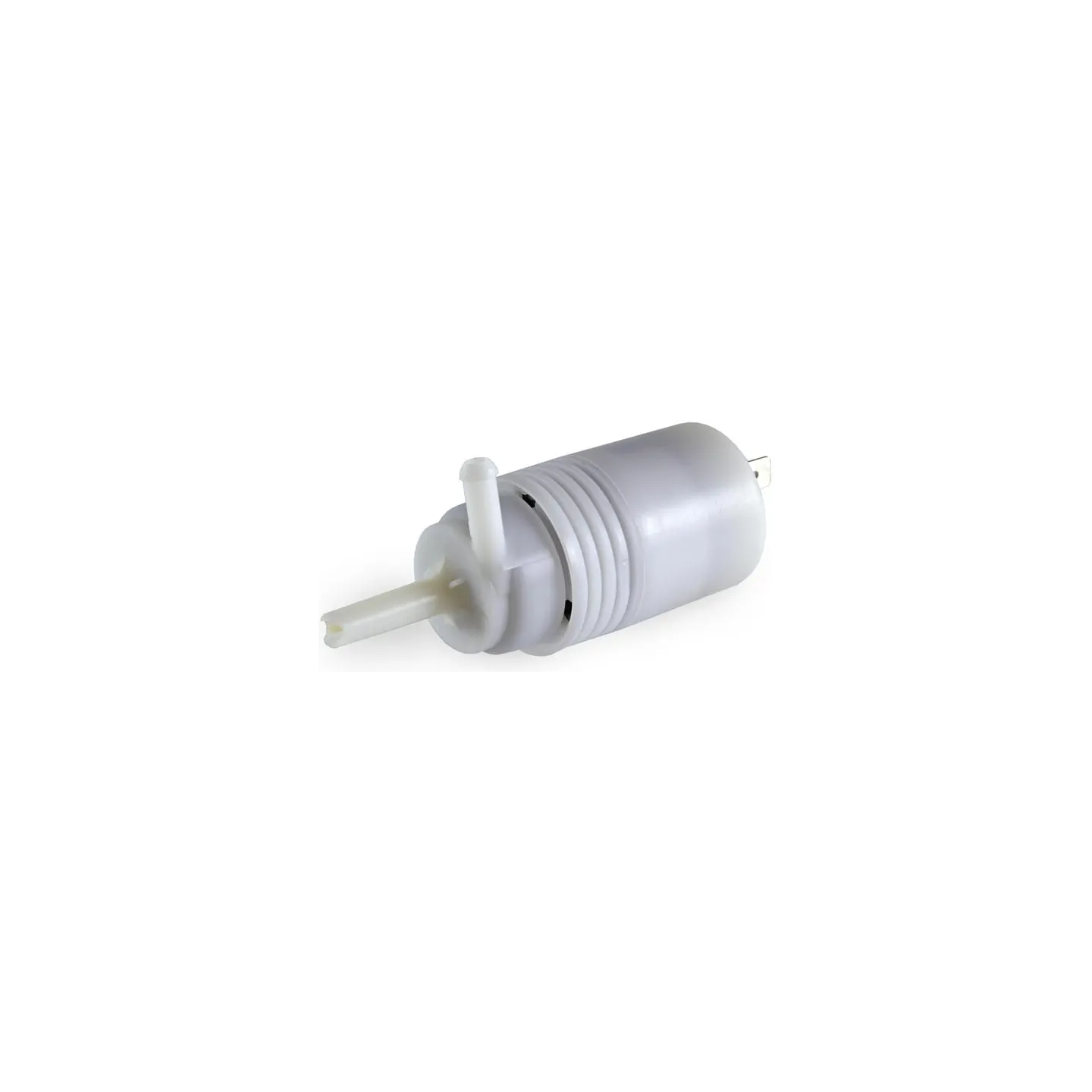 Sūknis vējstikla mazgātājam 8TW004223031 Hella