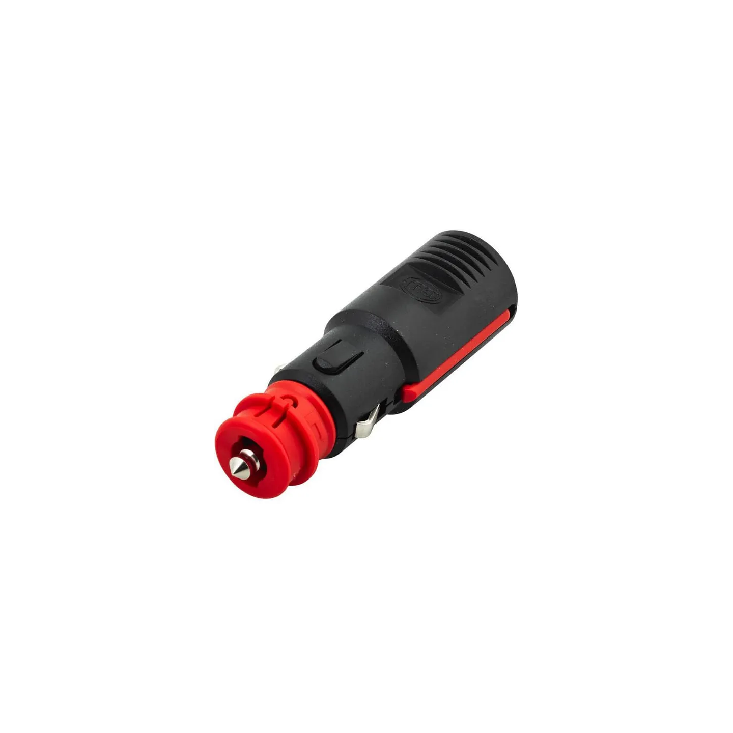 Plug - Plug: Screw Contact  8JA007589001 Hella 8JA004667001