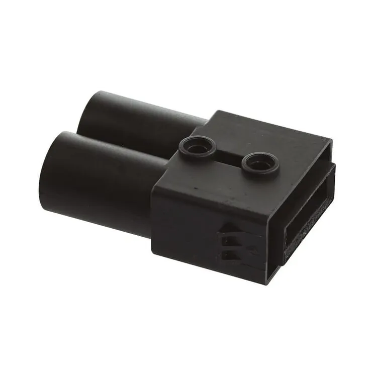Fuse holder MAXI  8JD743709001 Hella
