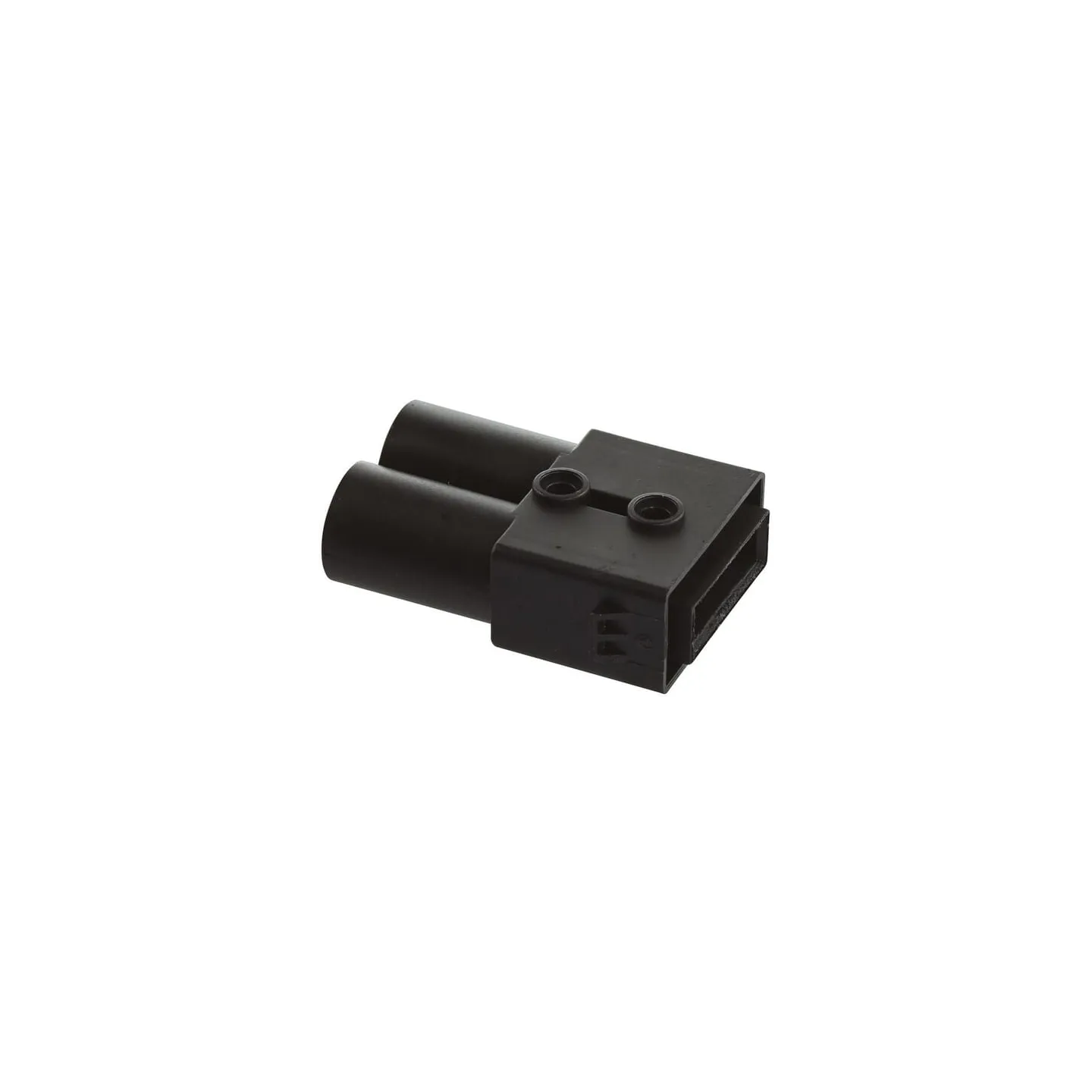 Fuse holder MAXI  8JD743709001 Hella