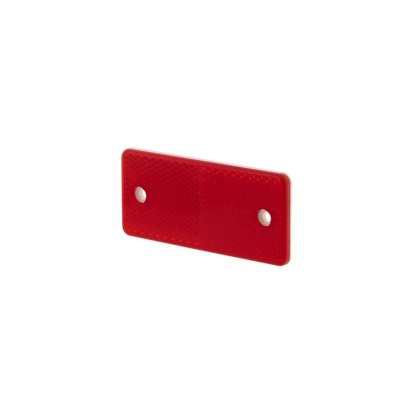 Atstarotājs 8RA003326001 Hella