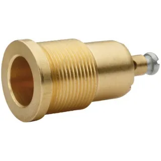 Bākas adapteris 8JB850434011 Hella