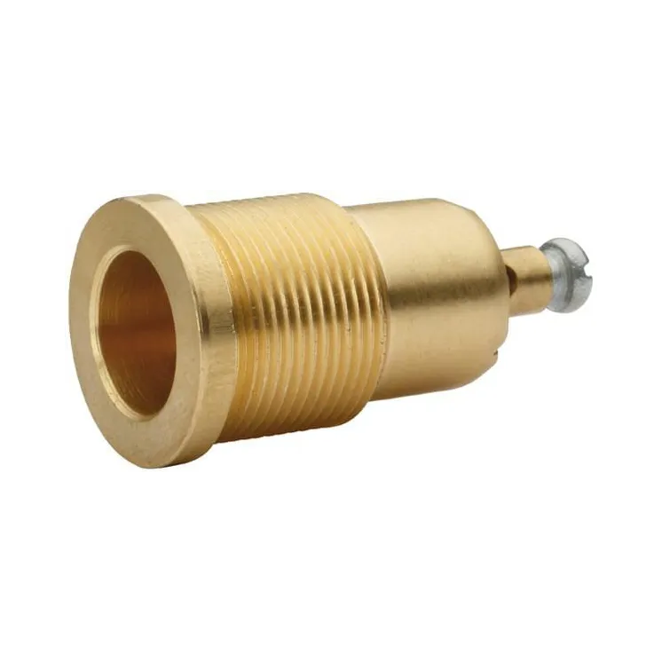 Beacon Adaptor   8JB850434011 Hella