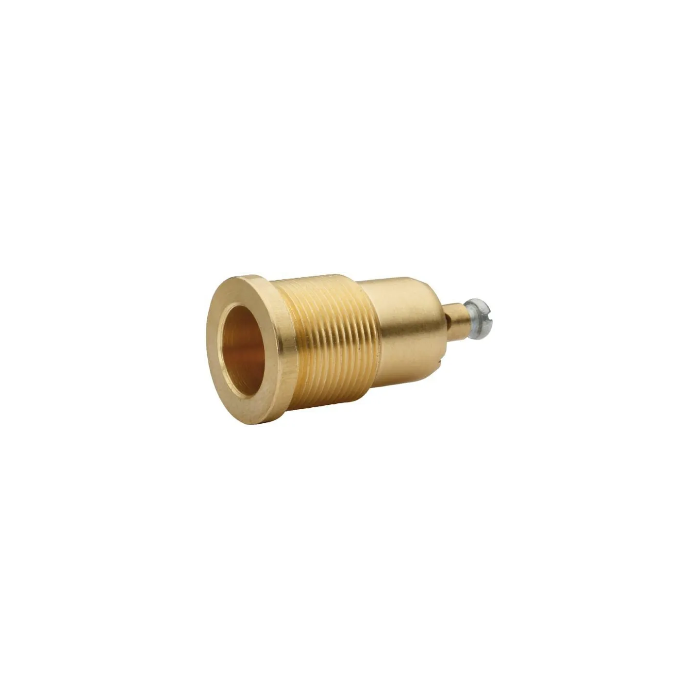 Bākas adapteris 8JB850434011 Hella