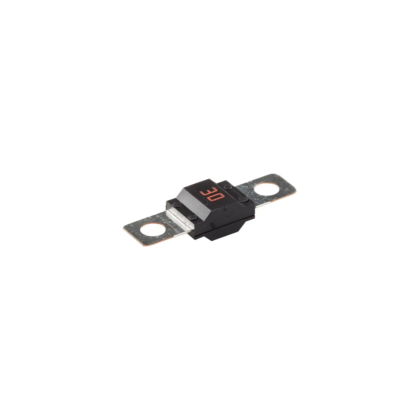 Fuse Midi 32V 30A Length 41.1mm pink Pack 1x   8JS742901061 Hella