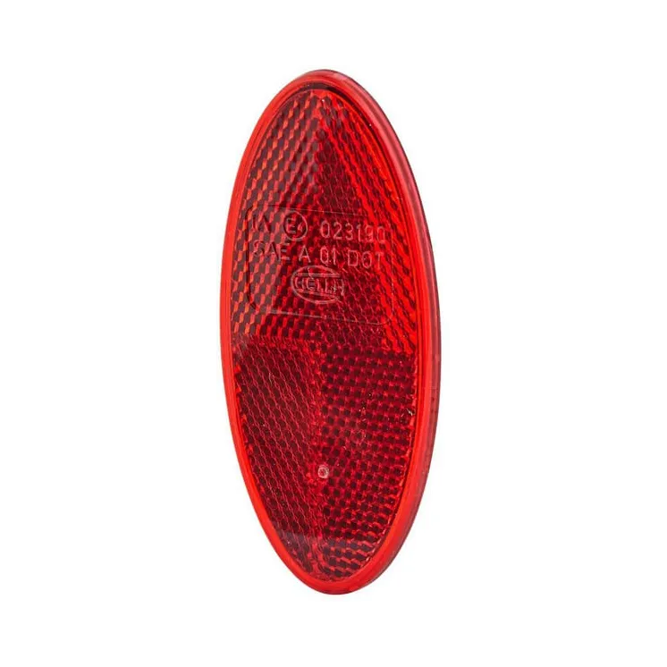 Atstarotājs 8RA343160002 Hella