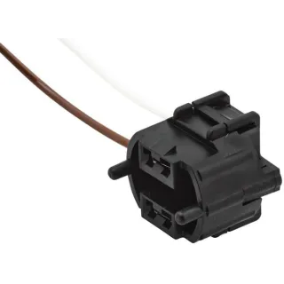 Plug  8KB863949011 Hella