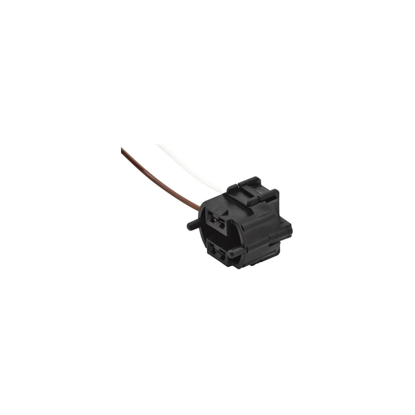 Spraudnis 8KB863949011 Hella