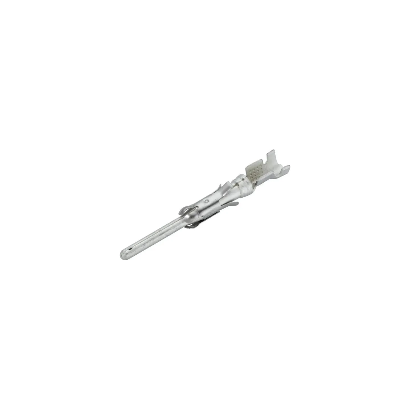 Contact pin male TypIII Male  8KW863929003 Hella