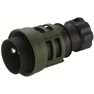 Spraudnis 2-pin 8JA001931051 Hella