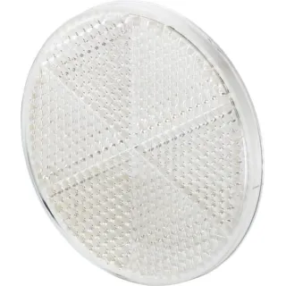 Reflector  8RA002014291 Hella 8RA002014091