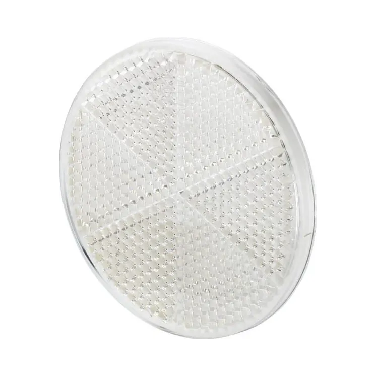 Reflector  8RA002014291 Hella 8RA002014091
