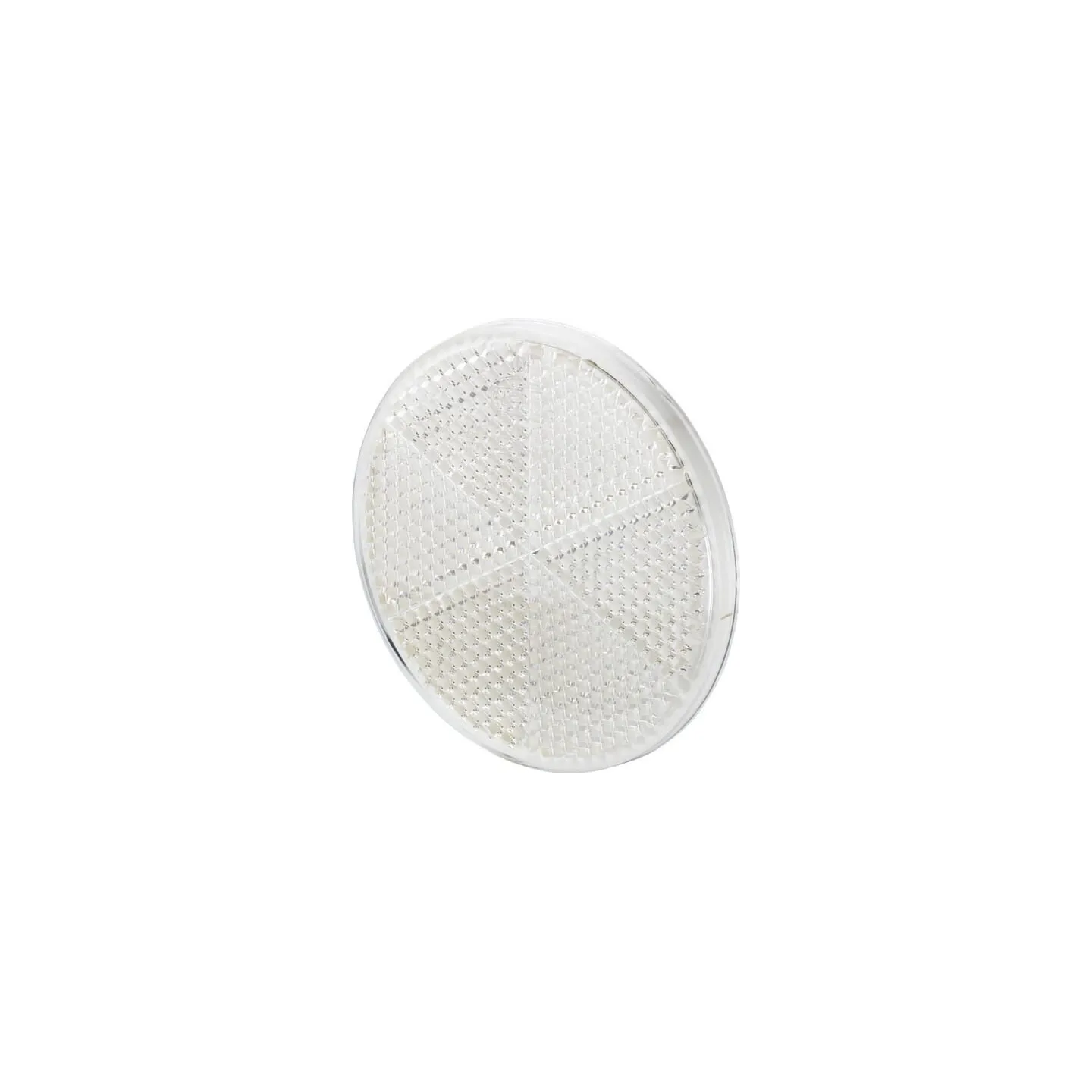 Reflector  8RA002014291 Hella 8RA002014091