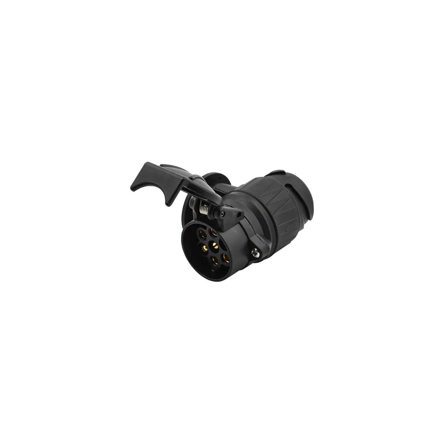 Adapteris 13/7 polu 8JA005952011 Hella