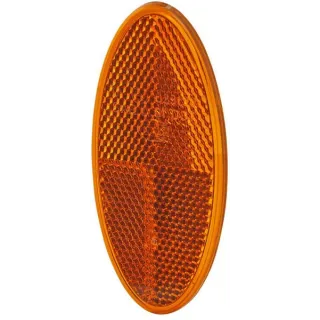 Atstarotājs 8RA343160022 Hella
