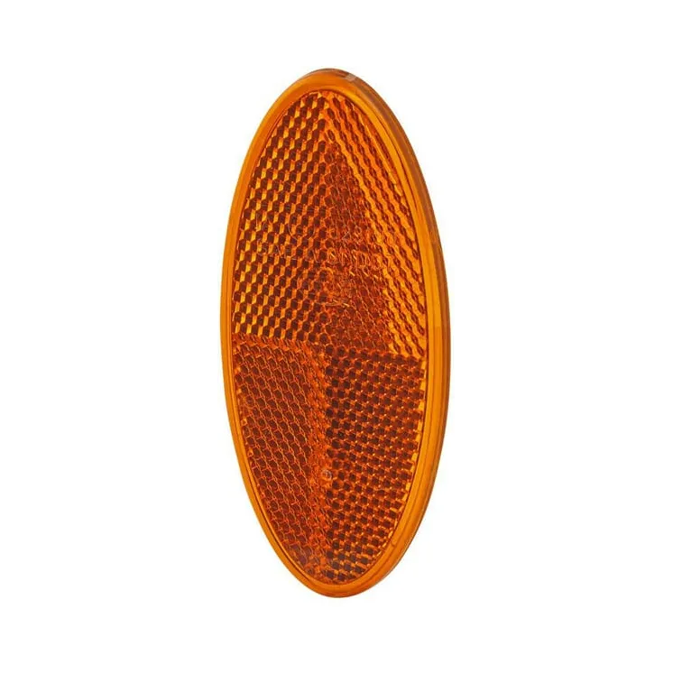 Atstarotājs 8RA343160022 Hella