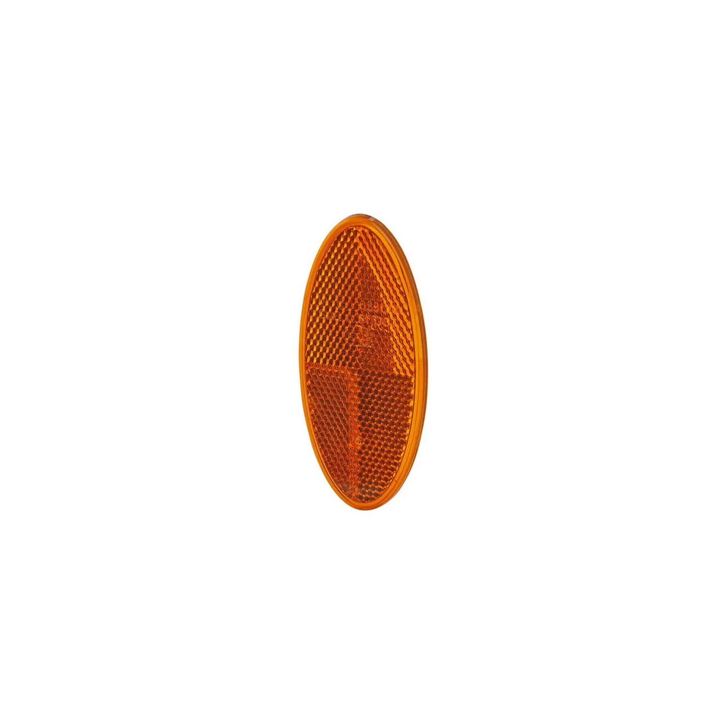 Atstarotājs 8RA343160022 Hella
