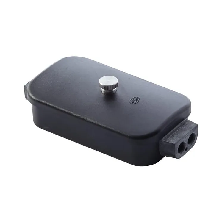 Junction Box 8/16-pole  8KV002145031 Hella 8KV002145001