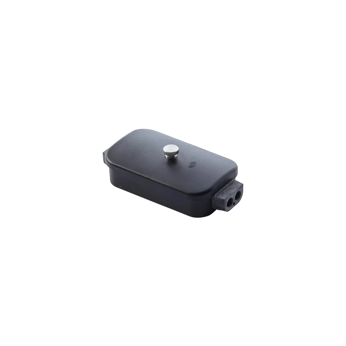 Junction Box 8/16-pole  8KV002145031 Hella 8KV002145001