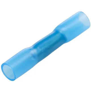 Sadursavienojums, zils, 1,5–2,5 mm² A sērija, blisteris (25x), 8KW732580003 Hella
