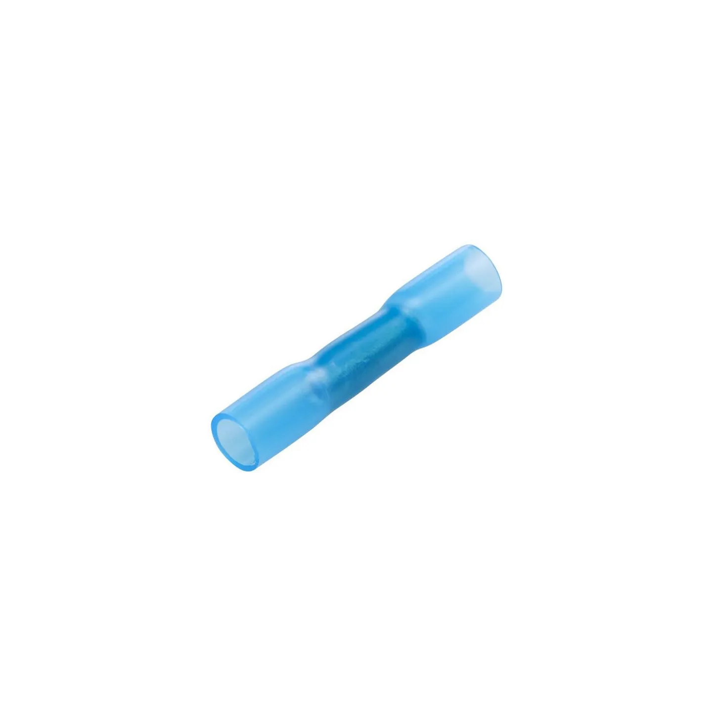 Sadursavienojums, zils, 1,5–2,5 mm² A sērija, blisteris (25x), 8KW732580003 Hella