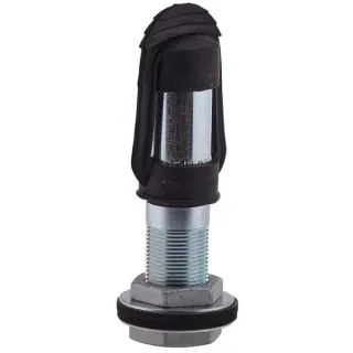 Bākas atbalsts 8HG006294051 Hella