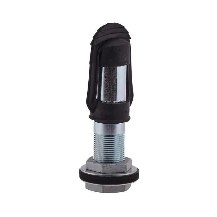 Bākas atbalsts 8HG006294051 Hella