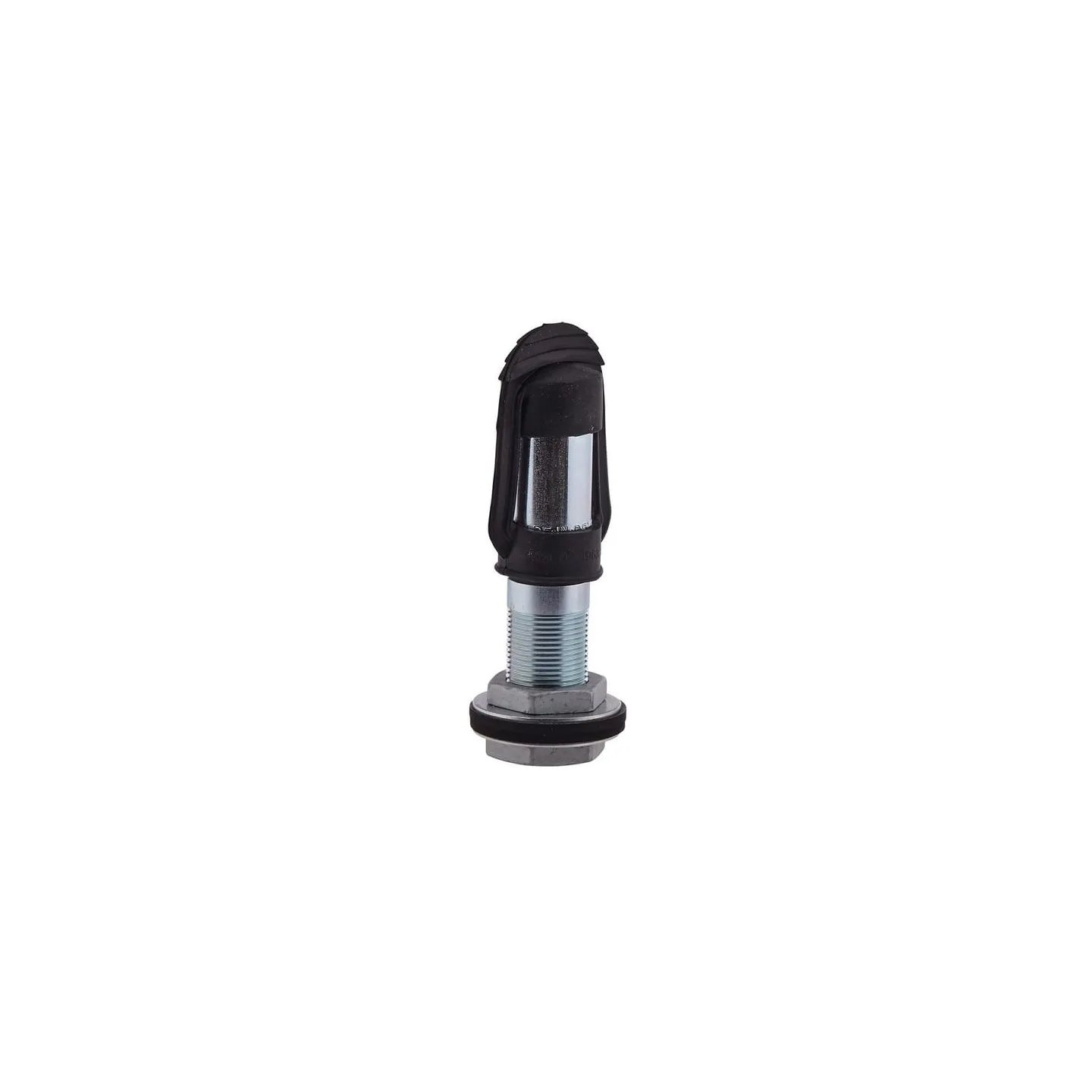Bākas atbalsts 8HG006294051 Hella