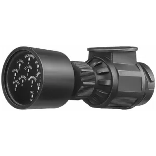 Testa spraudnis 13-polu 8PD007216001 Hella