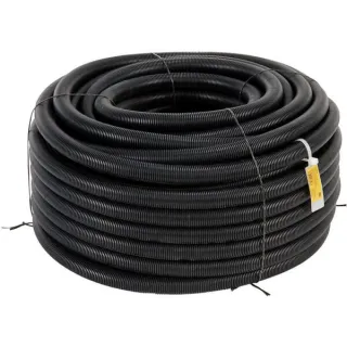 Protection tube open  8JR177882052 Hella VLC5104