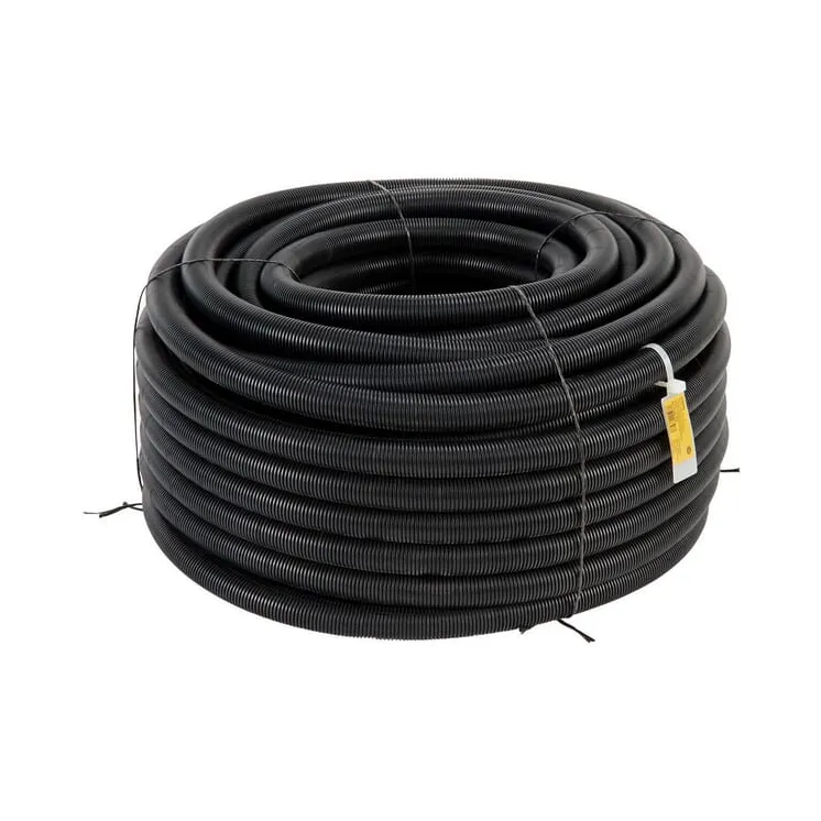 Protection tube open  8JR177882052 Hella VLC5104