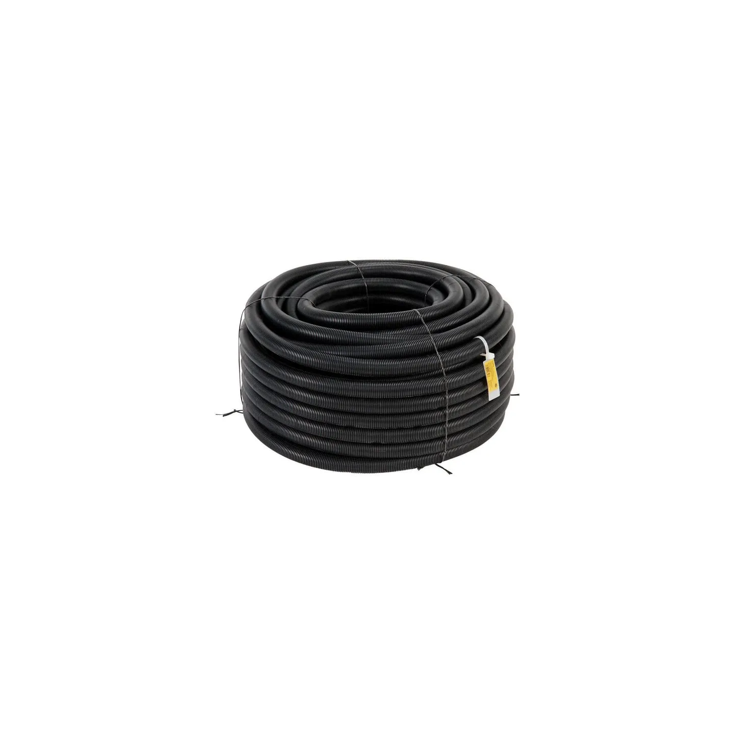 Protection tube open  8JR177882052 Hella VLC5104