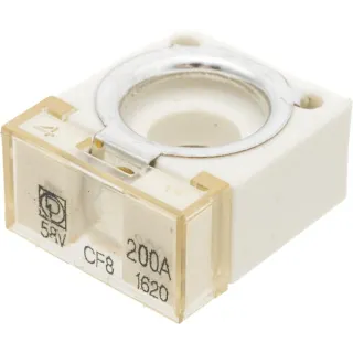 Fuse 58V 200A Pack 1x   8JS747876061 Hella