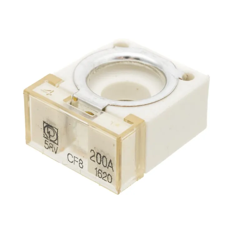 Drošinātājs 58V 200A Pack 1x 8JS747876061 Hella