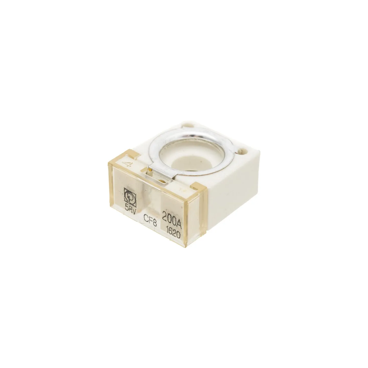 Drošinātājs 58V 200A Pack 1x 8JS747876061 Hella