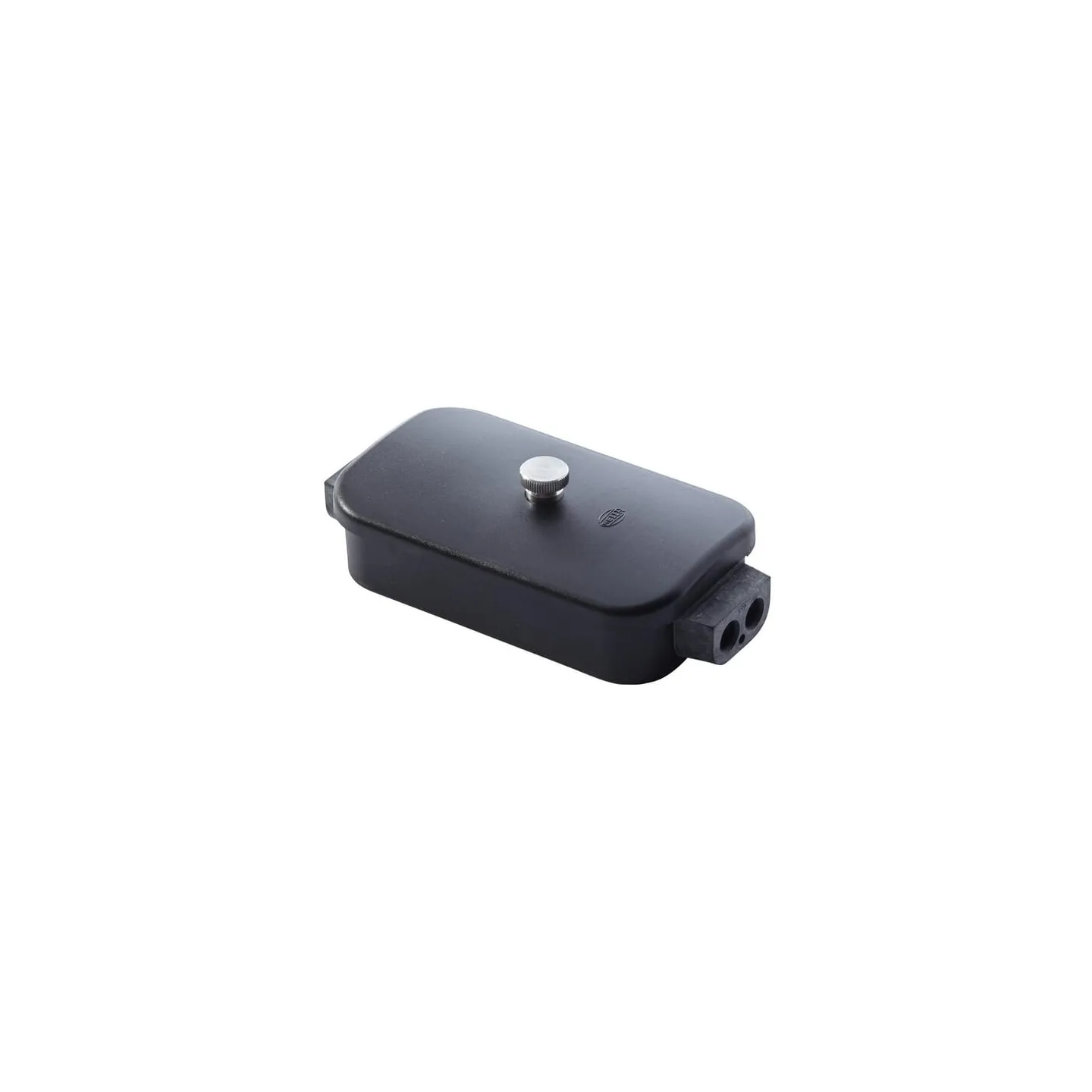 Junction Box 8-pole  8KV002144031 Hella 8KV002144001