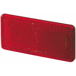 Reflector  8RA003326031 Hella